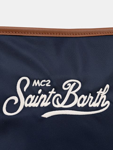 MC2 Saint Barth torebka