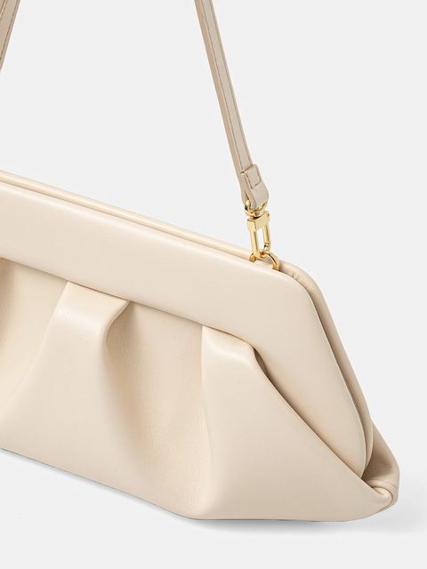 Themoire kopertówka