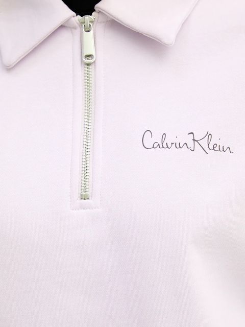 Calvin Klein Jeans bluza