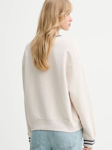 Levi's bluza bawełniana