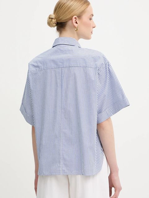 United Colors of Benetton koszula