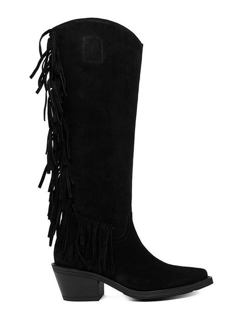 Badura EO-AZARIA-0791-25 Czarny - zdjęcie produktu nr 1