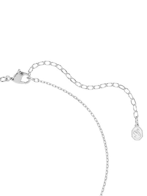 Swarovski naszyjnik SYMBOLICA