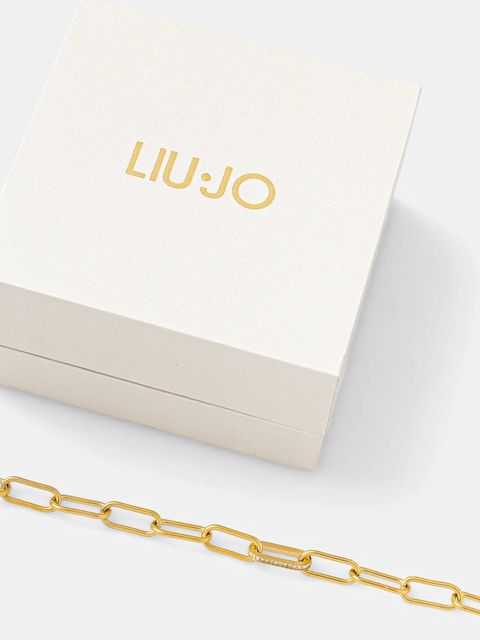 Liu Jo naszyjnik