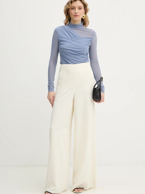 BOSS Orange bluzka C Etulah - zdjęcie produktu nr 2