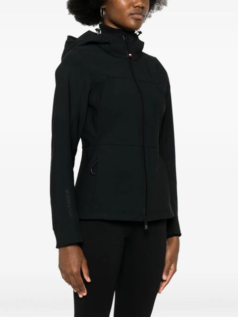Moncler Grenoble Zumeles jacket - Black