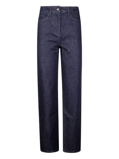 16Arlington Vante jeans - Blue - zdjęcie produktu nr 1