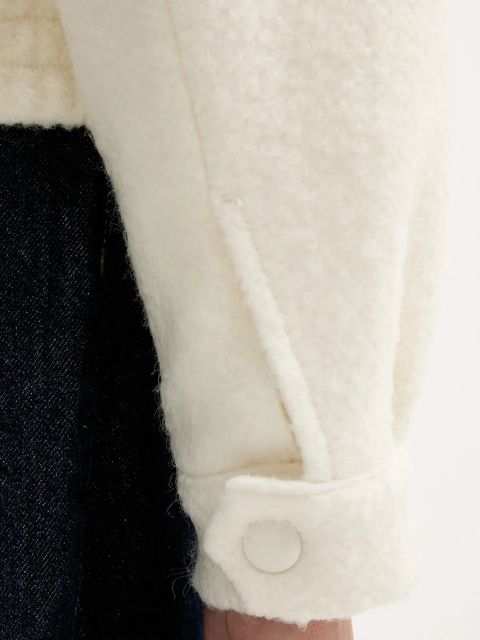 Tommy Jeans kurtka kolor beżowy przejściowa oversize DW0DW22048