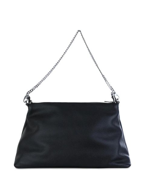 Zadig&Voltaire Jim wings chain shoulder bag - Black - zdjęcie produktu nr 2
