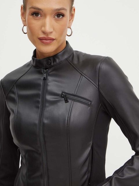 Guess kurtka FIAMMETTA