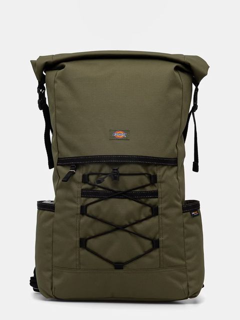 Dickies plecak