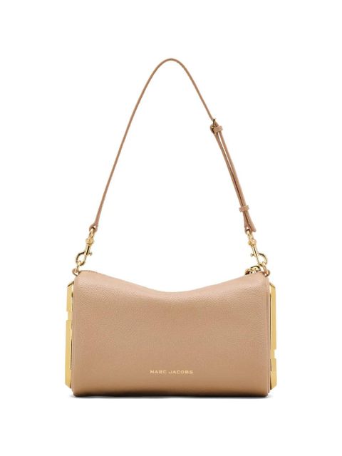 Marc Jacobs The Snapshot shoulder bag - Neutrals - zdjęcie produktu nr 1