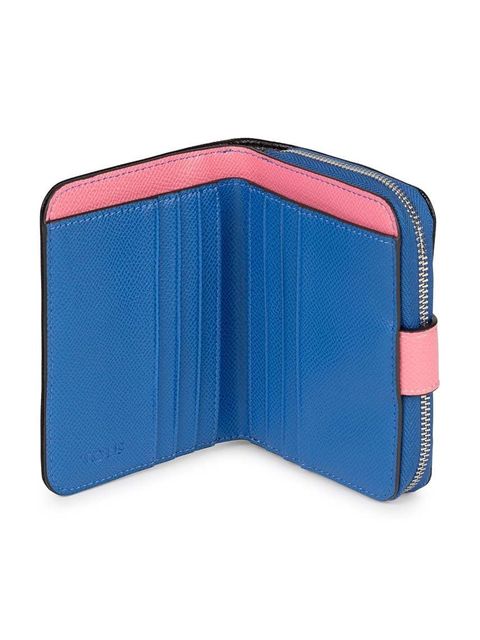 Tous portfel New Dubai - zdjęcie produktu nr 1