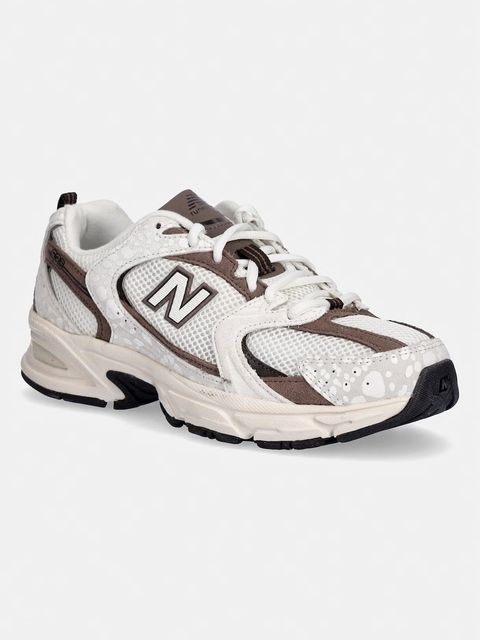 New Balance 530 sneakersy damskie - zdjęcie produktu nr 2