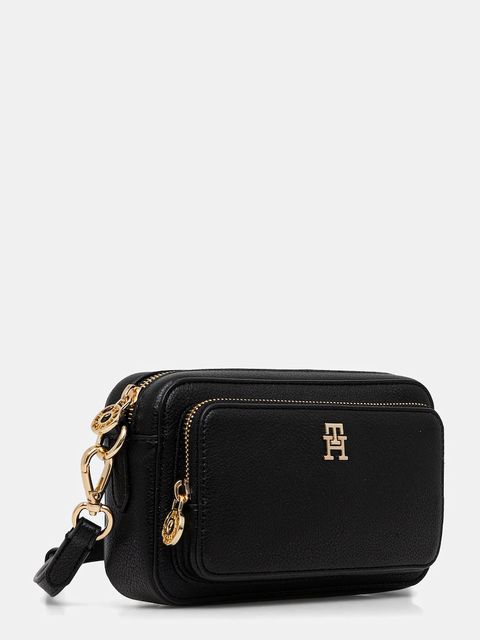 Tommy Hilfiger torebka - zdjęcie produktu nr 1