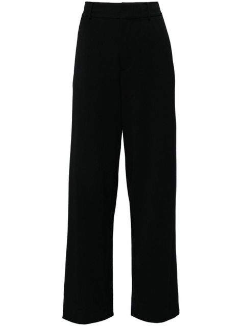 STAUD Prince suiting pant - Black - zdjęcie produktu nr 1