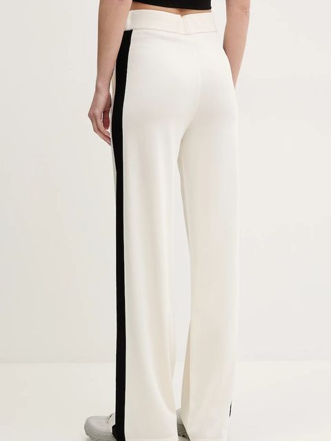 Guess spodnie dresowe