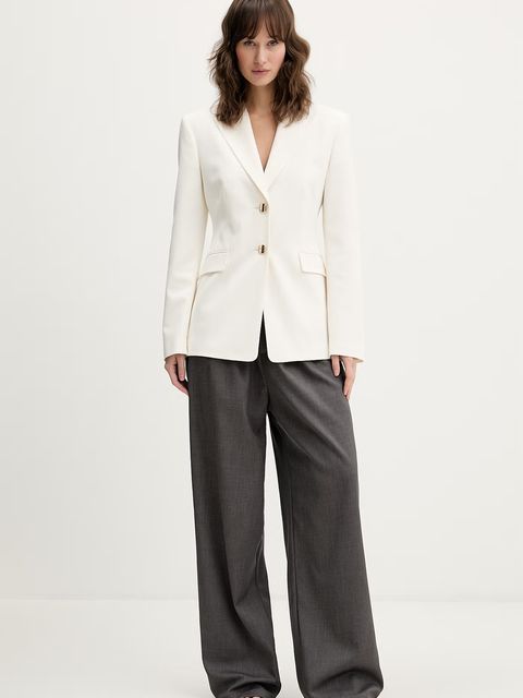 HUGO marynarka Asmalla - zdjęcie produktu nr 1