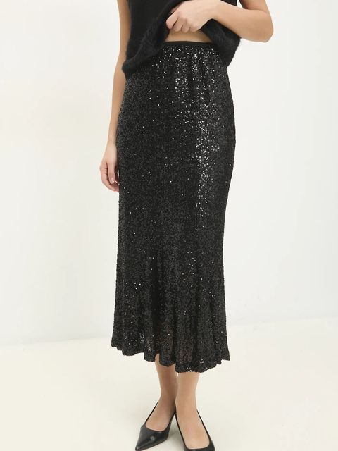 Answear.LAB spódnica - zdjęcie produktu nr 1