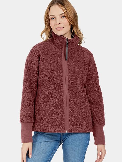 Didriksons bluza MELLA