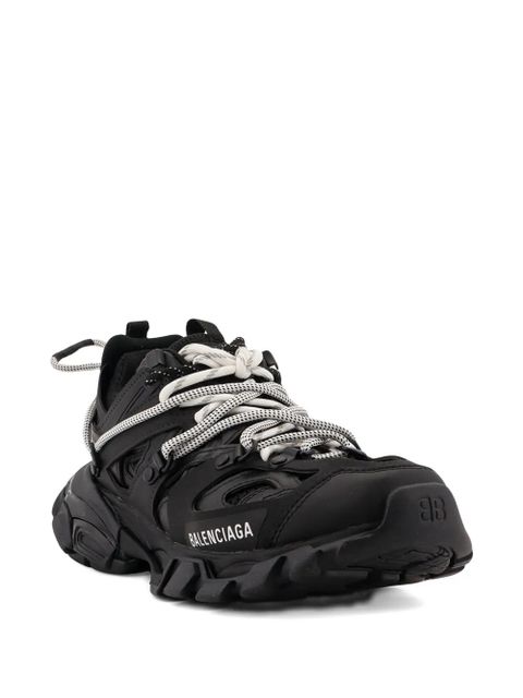 Balenciaga Track sneakers - Black - zdjęcie produktu nr 2