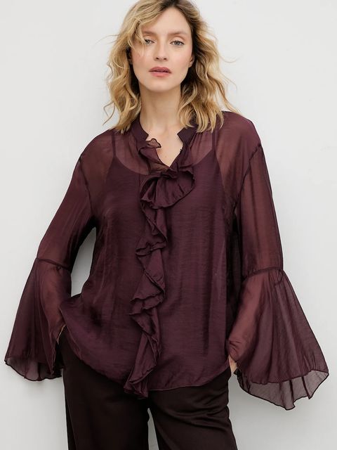 Answear.LAB bluzka - zdjęcie produktu nr 1