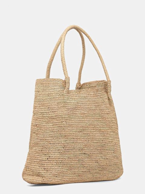 Answear.LAB torba plażowa - zdjęcie produktu nr 1