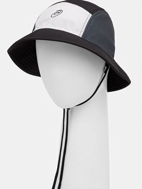 Asics kapelusz - zdjęcie produktu nr 2