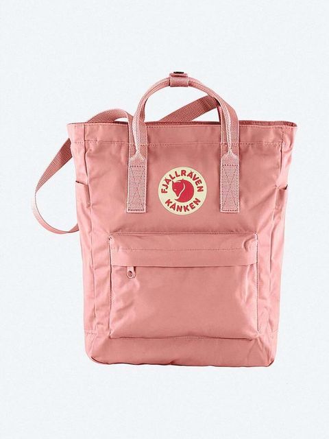 Fjallraven torba F23710 312 - zdjęcie produktu nr 2