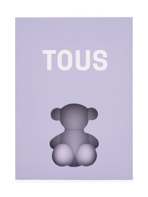 Tous brelok 2002202633