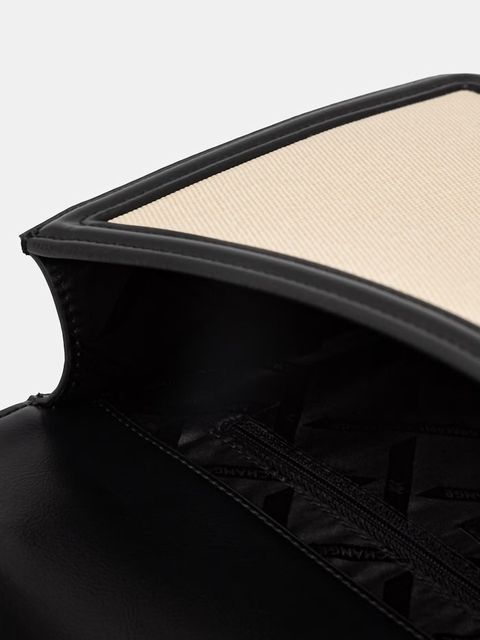 Armani Exchange torebka