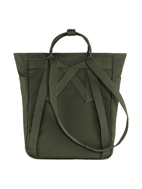 Fjallraven torba Kanken Totepack - zdjęcie produktu nr 1