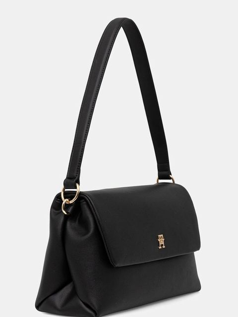 Tommy Hilfiger torebka - zdjęcie produktu nr 1