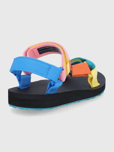 Teva sandały W'S Original Universal damskie 1003987 - zdjęcie produktu nr 2