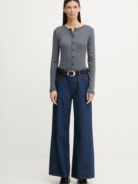 Marc O'Polo kardigan - zdjęcie produktu nr 1