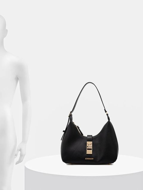 Steve Madden torebka Bovie