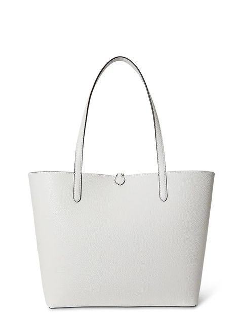 Lauren Ralph Lauren Torebka dwustronna - zdjęcie produktu nr 1