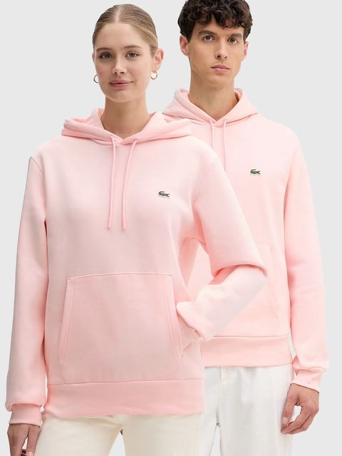 Lacoste bluza - zdjęcie produktu nr 2