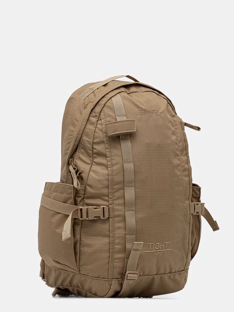 Haglöfs plecak - zdjęcie produktu nr 1