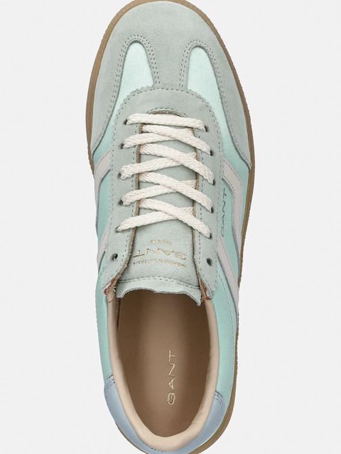 Gant sneakersy Cuzima