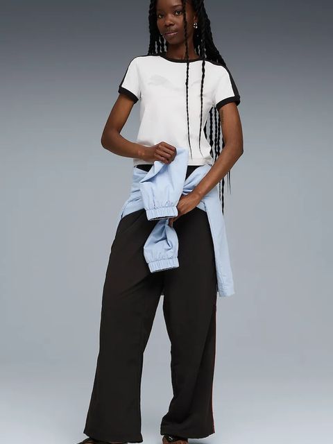 Puma japonki PUMA x FENTY