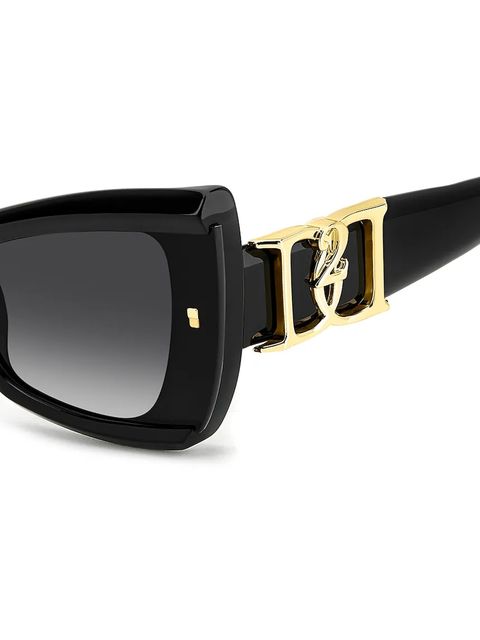 DSQUARED2 okulary