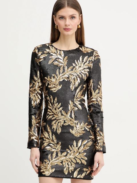 Marciano by Guess sukienka DAISY - zdjęcie produktu nr 1