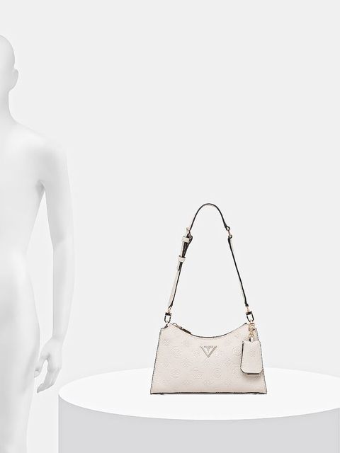 Guess torebka CRESIDIA