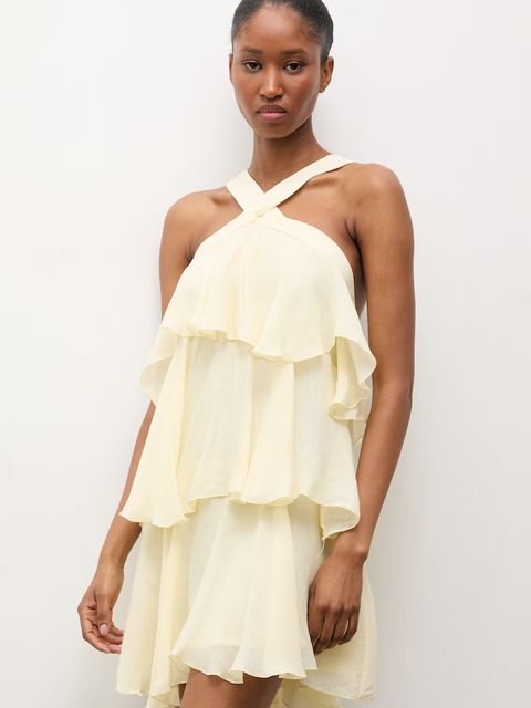 Answear.LAB sukienka - zdjęcie produktu nr 2