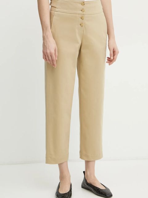 BOSS spodnie - zdjęcie produktu nr 1