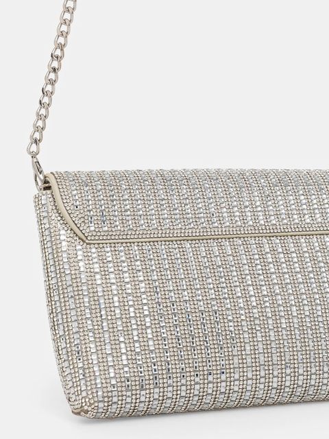 Aldo kopertówka RANIA