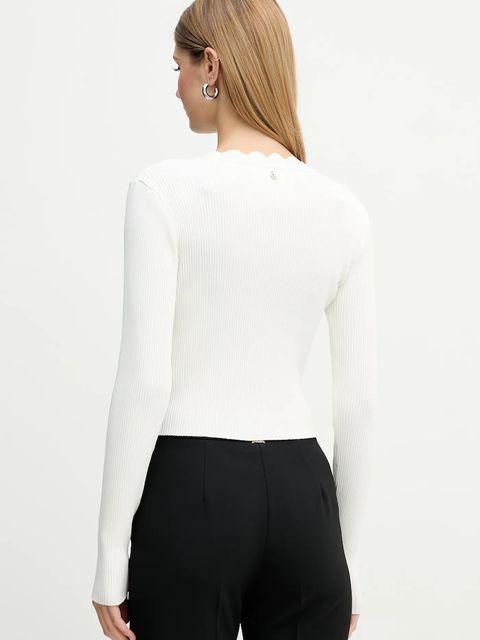 Silvian Heach kardigan RAUEN