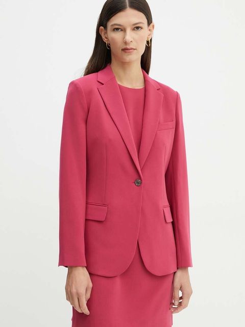 Theory marynarka - zdjęcie produktu nr 1