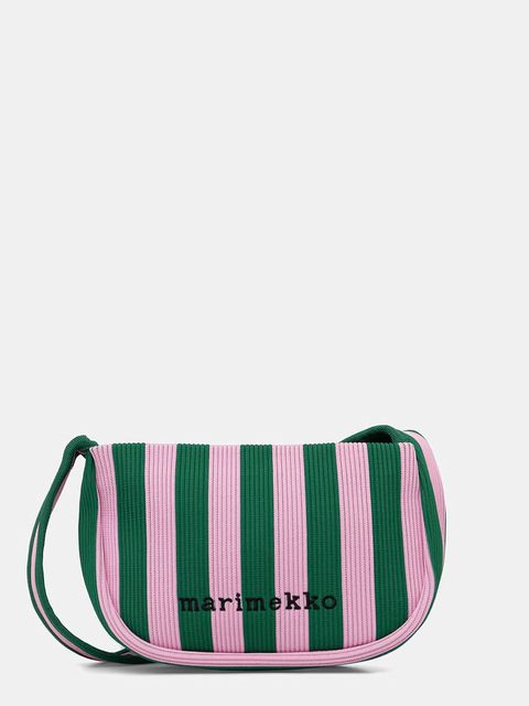 Marimekko torebka crossbody damska - zdjęcie produktu nr 2